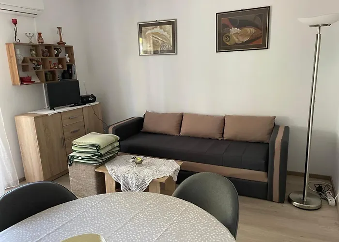 Apartman 3D