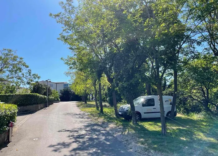 Apartman 3D